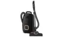 Miele Guard L1 Cat & Dog Pet Cylinder Corded Vacuum Cleaner
