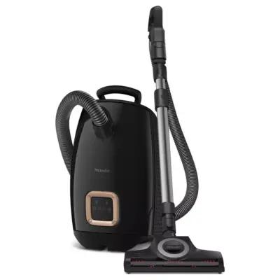 Miele Guard L1 Cat & Dog Pet Cylinder Corded Vacuum Cleaner