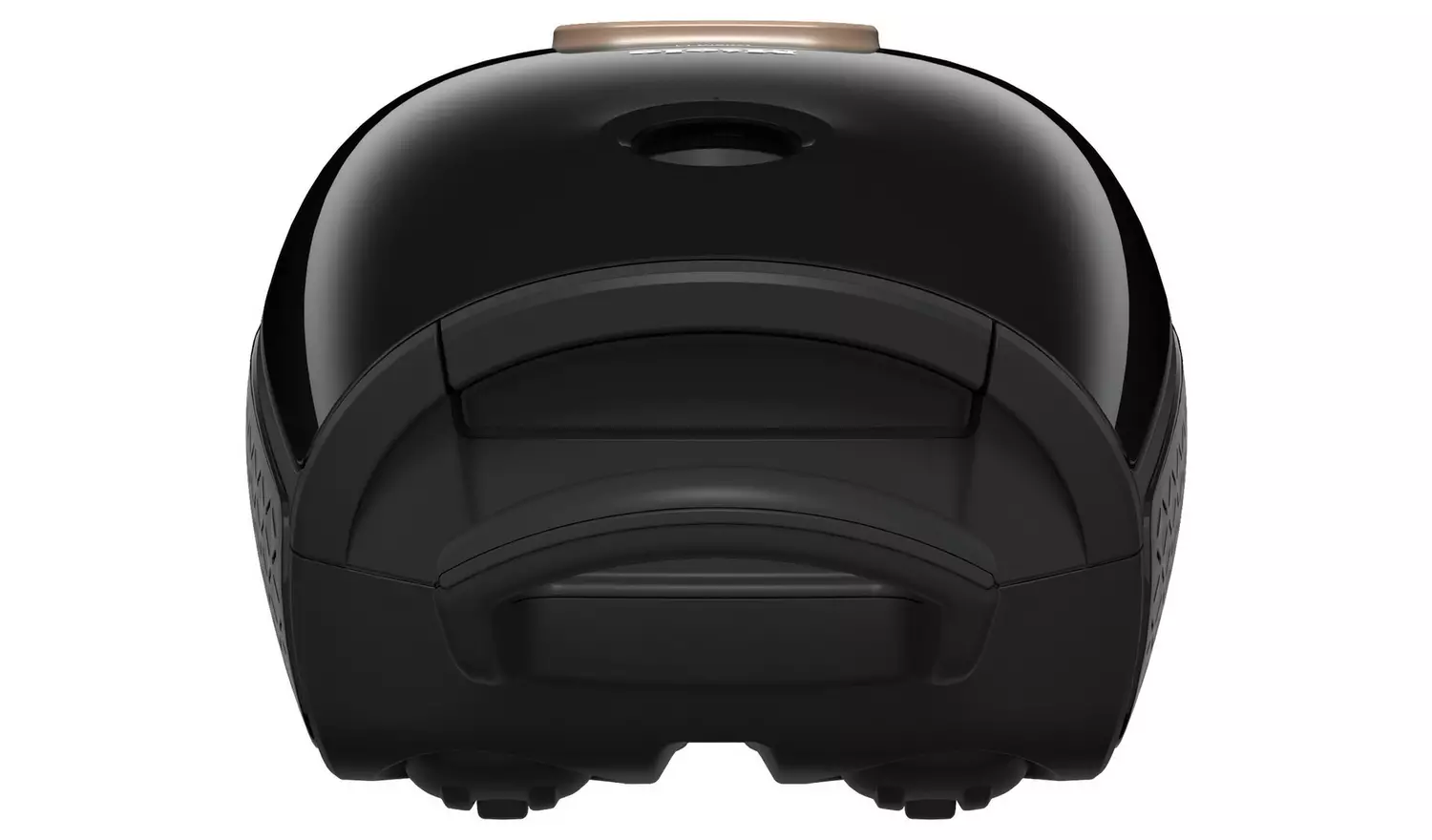 Miele Guard L1 Cat & Dog Pet Cylinder Corded Vacuum Cleaner - Image 3