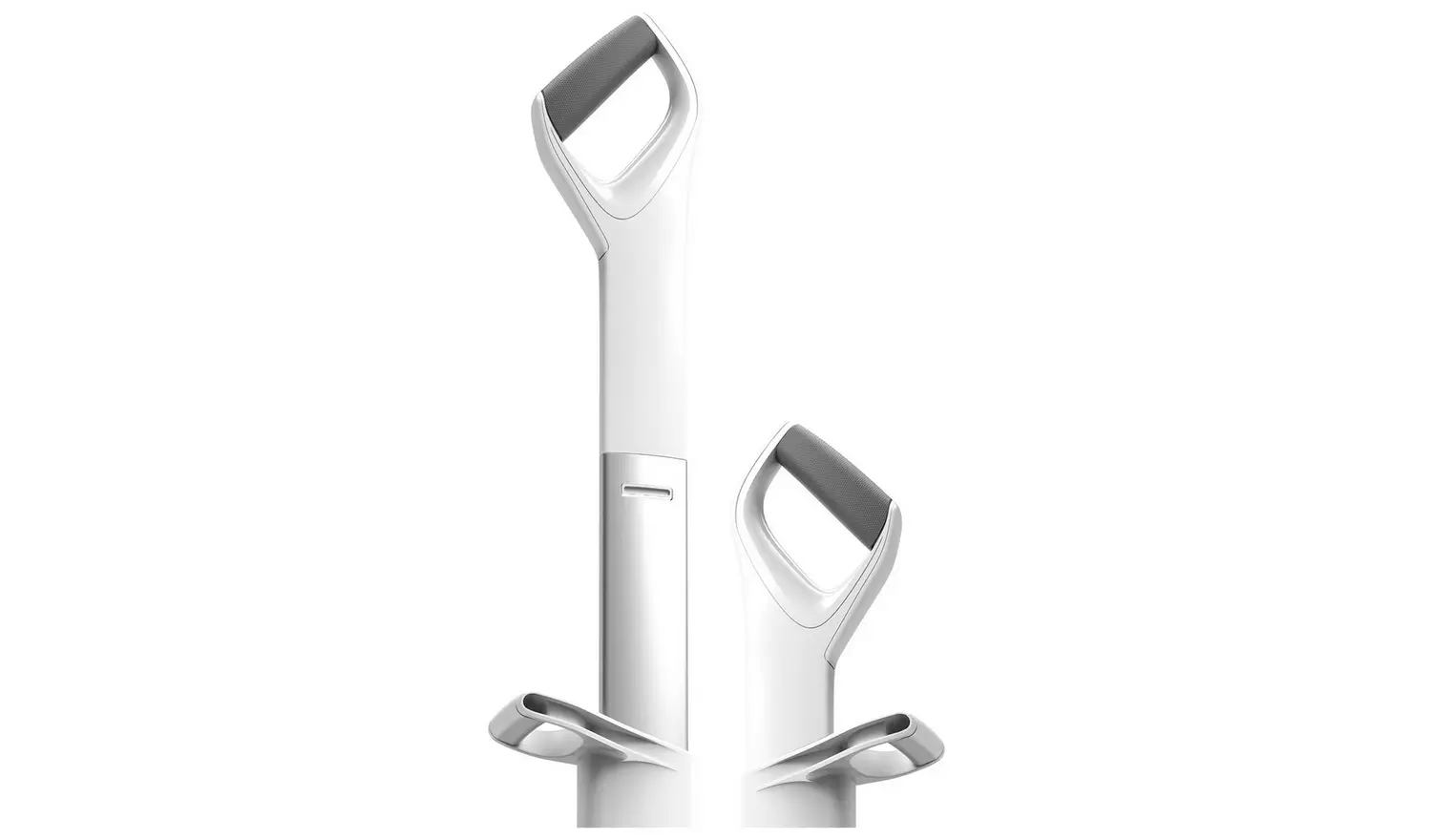 Gtech AirRAM Platinum Cordless Upright Vacuum Cleaner - Image 5