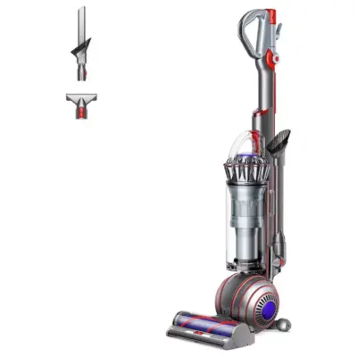 Dyson Ball Animal Origin Upright Corded Pet Vacuum Cleaner