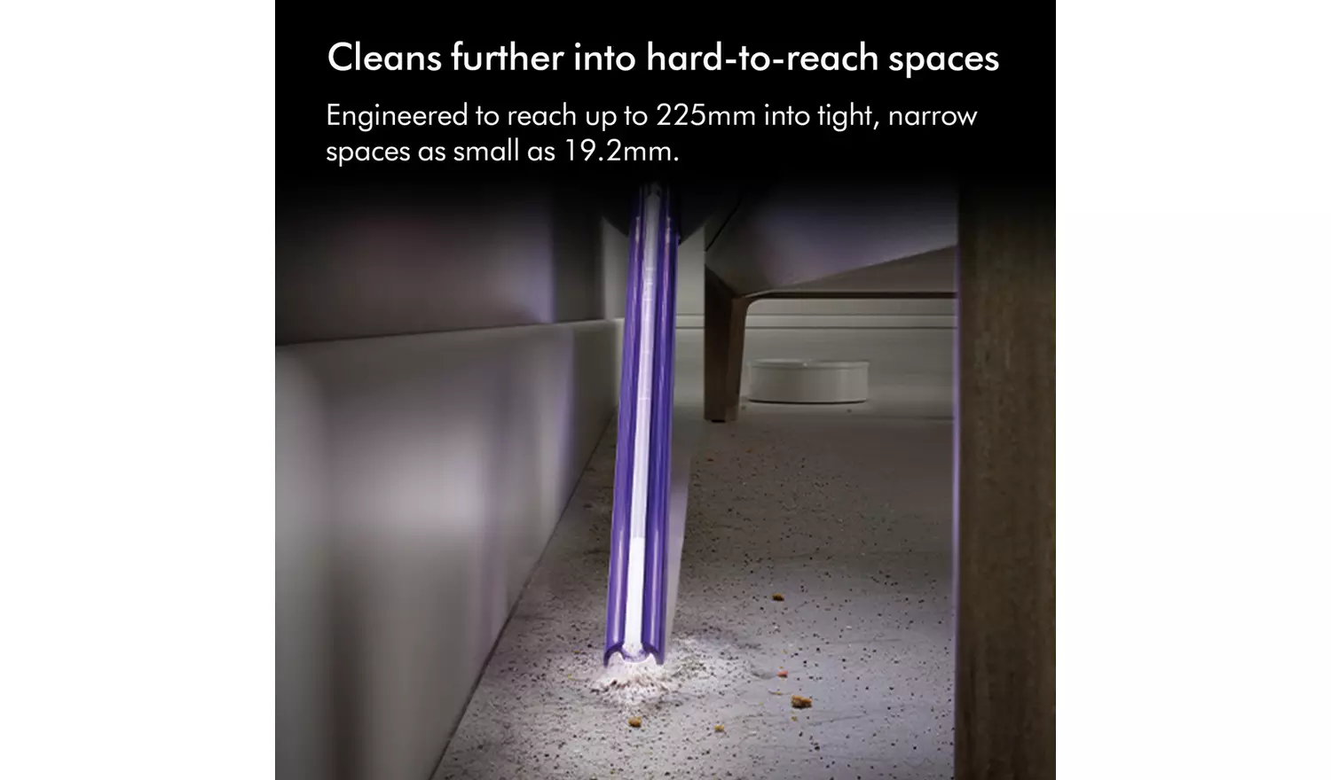 Dyson Advanced Cleaning Kit - Image 6