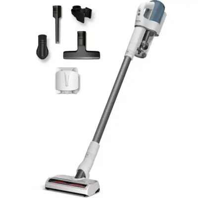 Miele DuoFlex HX1 Cordless Vacuum Cleaner