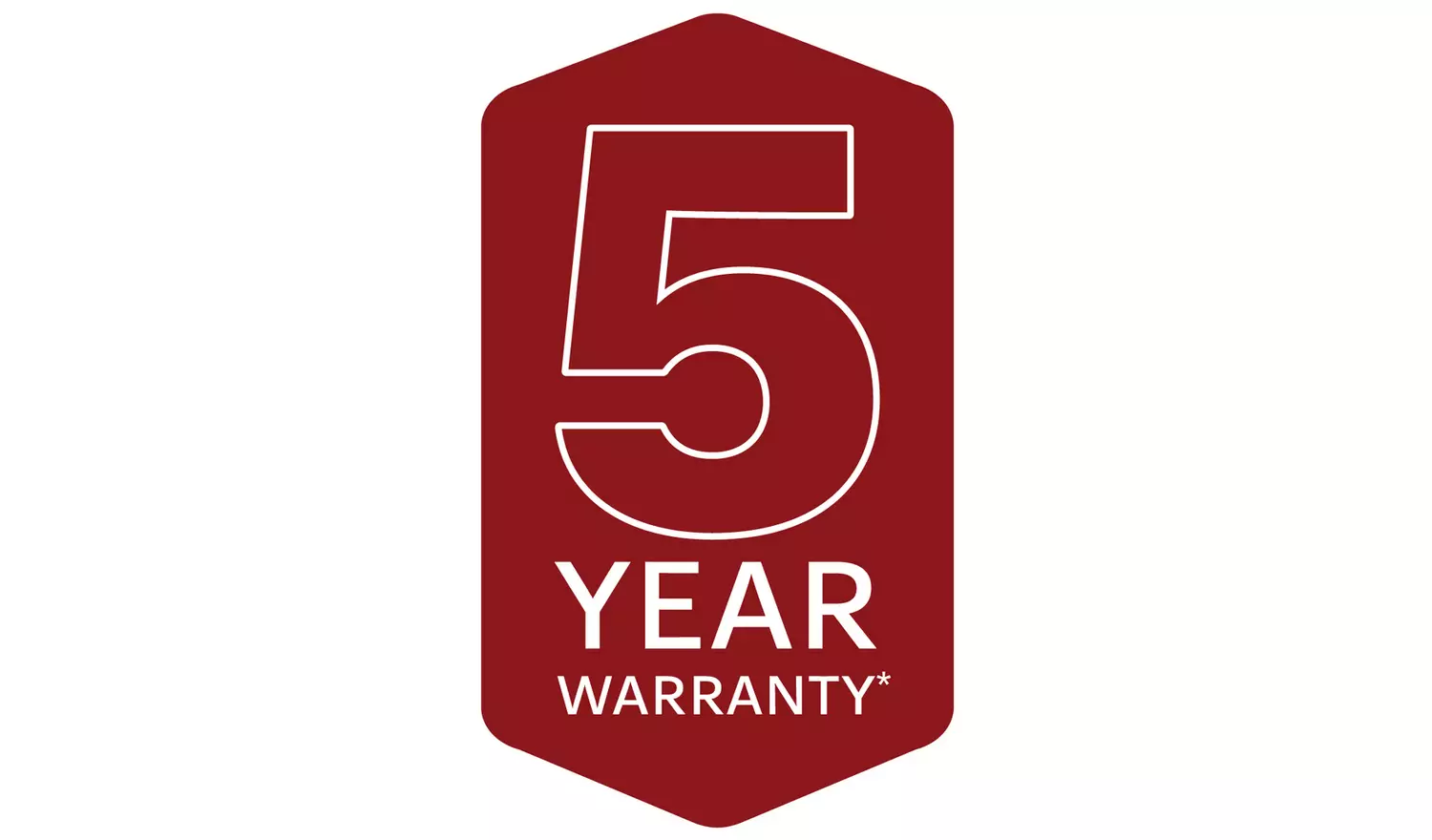 Miele DuoFlex HX1 Cordless Vacuum Cleaner - Image 10