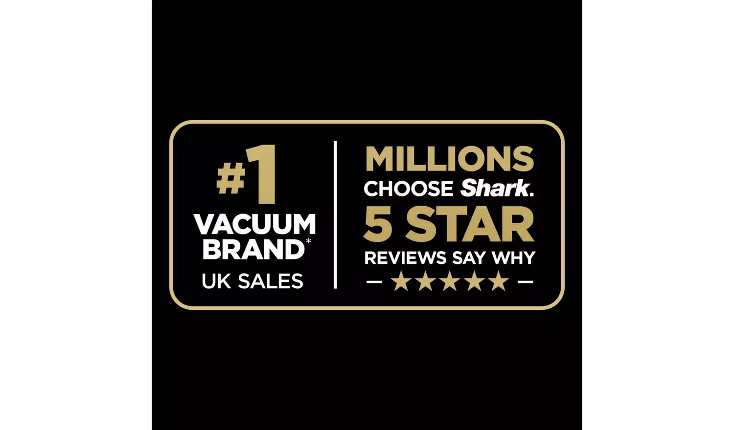 Shark Stratos Pro Anti Hair Wrap+ Pet Vacuum Cleaner - Image 3