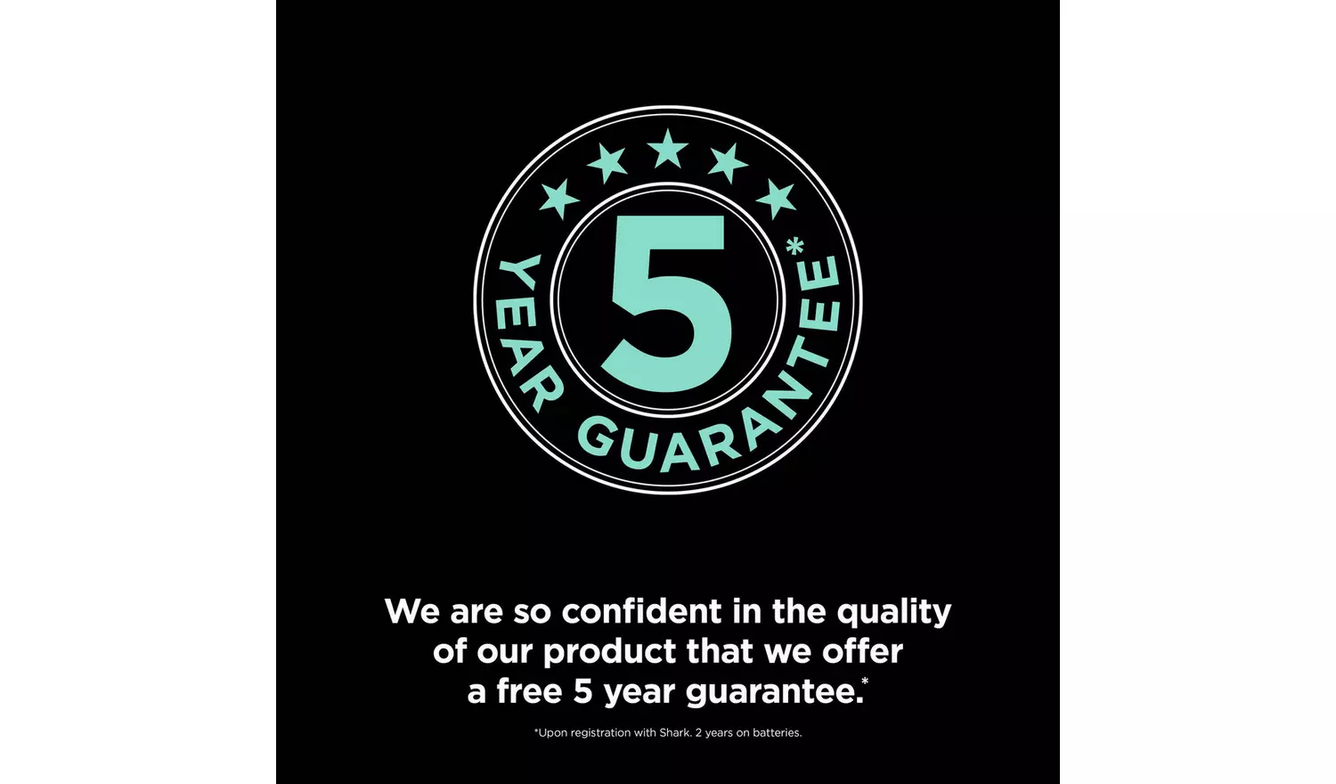 Shark Stratos Pro Anti Hair Wrap+ Pet Vacuum Cleaner - Image 6