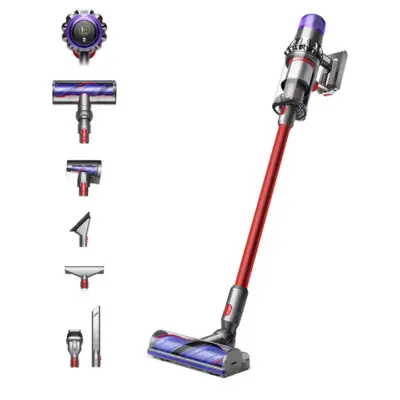 Dyson V11 Extra Cordless Vacuum Cleaner