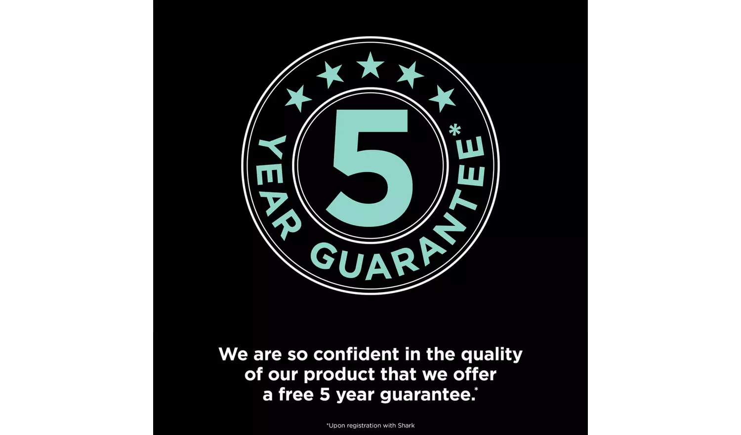 Shark Detect XL Pet Pro Corded Upright Vacuum Cleaner - Image 10