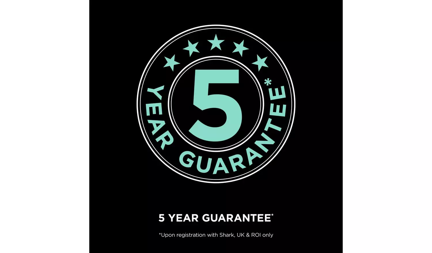 Shark Lift-Away Anti Hair Wrap Corded Pet Vacuum Cleaner - Image 5