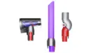 Dyson Advanced Cleaning Kit