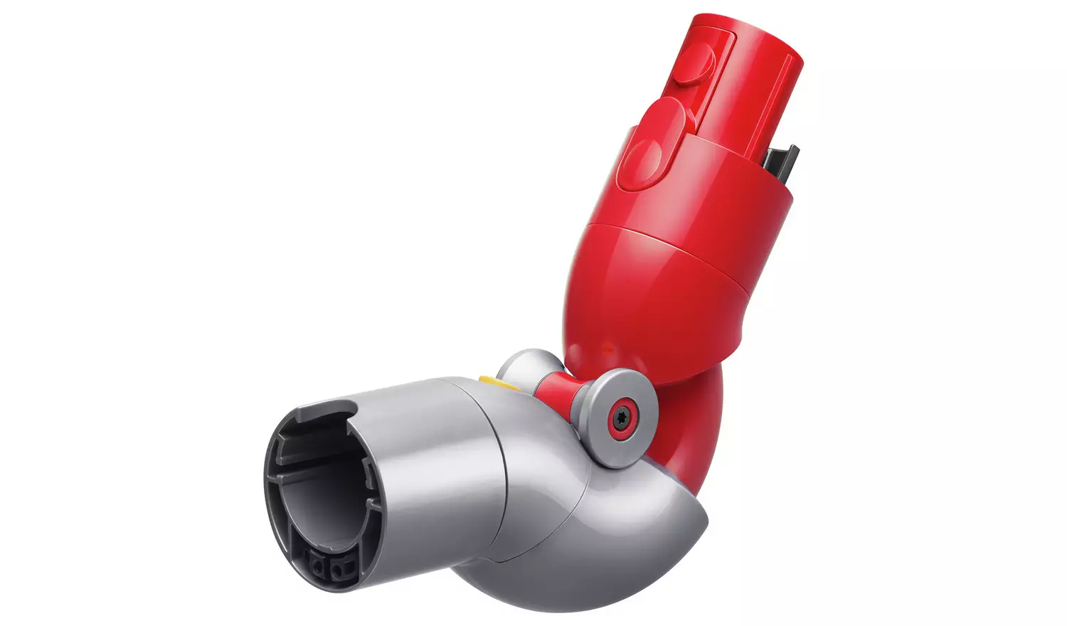 Dyson Low Reach Adaptor