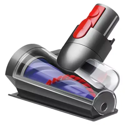 Dyson Hair Screw Tool