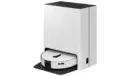 Samsung Bespoke Jet Bot Combo+ Robot Vacuum Cleaner
