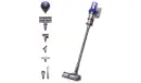 Dyson V15 Extra Cordless Vacuum Cleaner