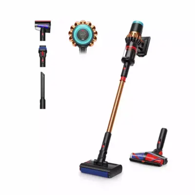 Dyson V16 Piston Animal Submarine Cordless Vacuum Cleaner