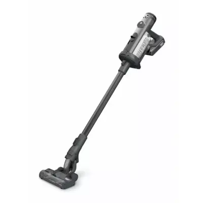 Henry Quick Pro Cordless Vacuum Cleaner