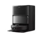 Mova V50 Ultra Complete RLV72LE Robot Vacuum Cleaner With Mop - Black