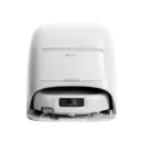 DJI ROMO S Robot Vacuum Cleaner (Water Tank Version)